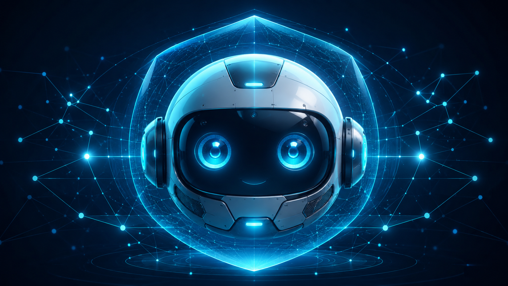 KEEPNAS AI Guardian